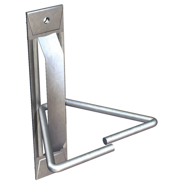 Hohmann & Barnard DW-10HS Veneer Anchors (250 Pieces/Box)