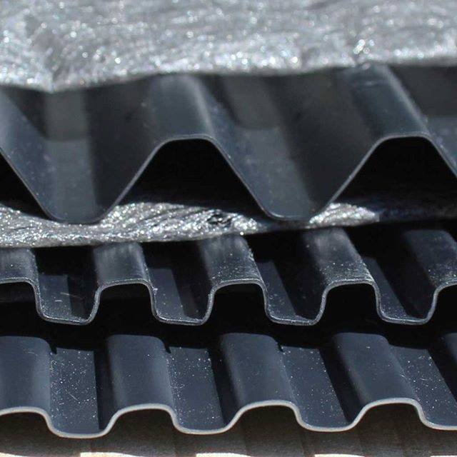 MTI Sure Cavity
