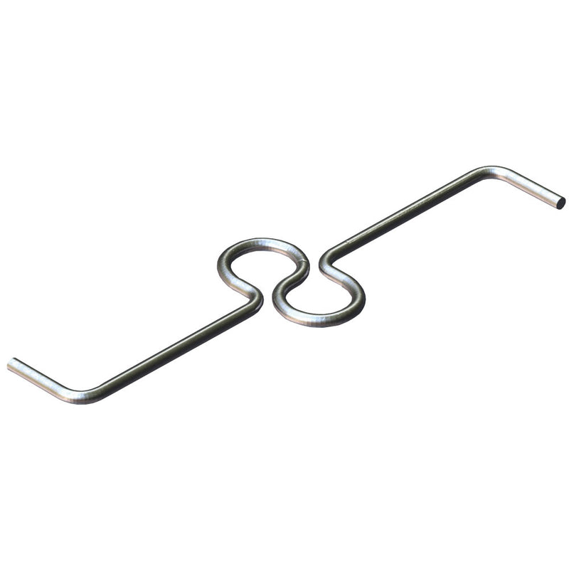 Rebar Positioners